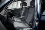 Volkswagen Tiguan Allspace 2018 года (UK)